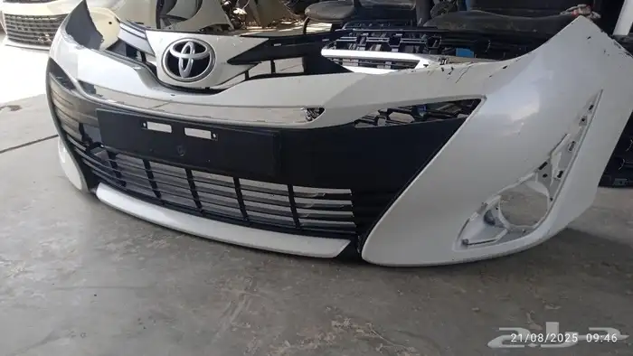 صدام يارس 2018-2019 2020 2