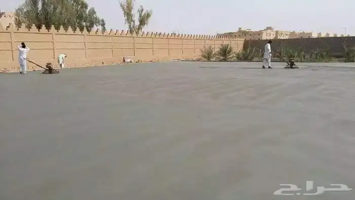 صبه مروحة صبه خراسانة صبه مصتودع صبه ارضية صبه ميول صبه سكري 7