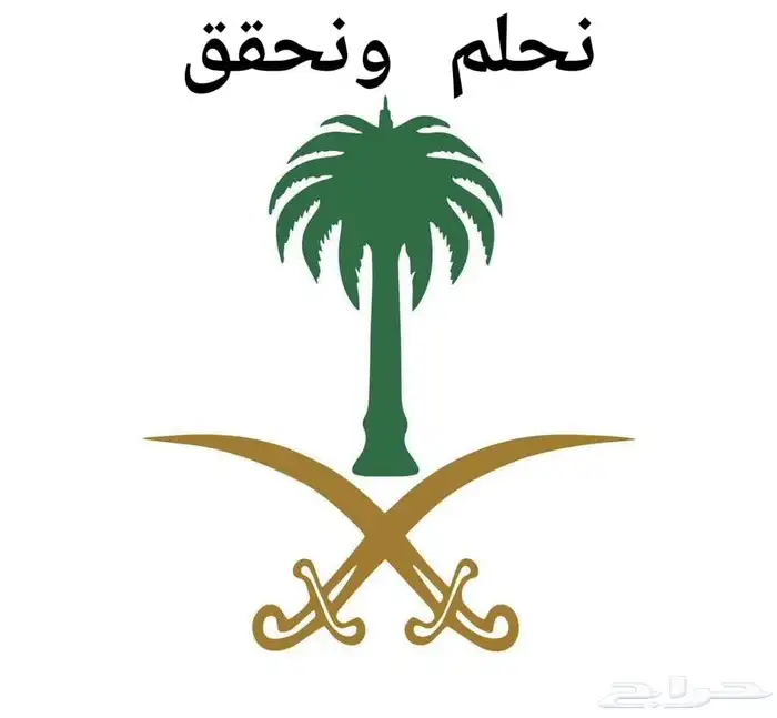 مطبوعات 0