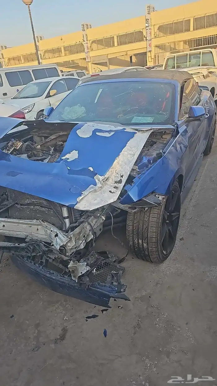 Riyadh al khaleej 3