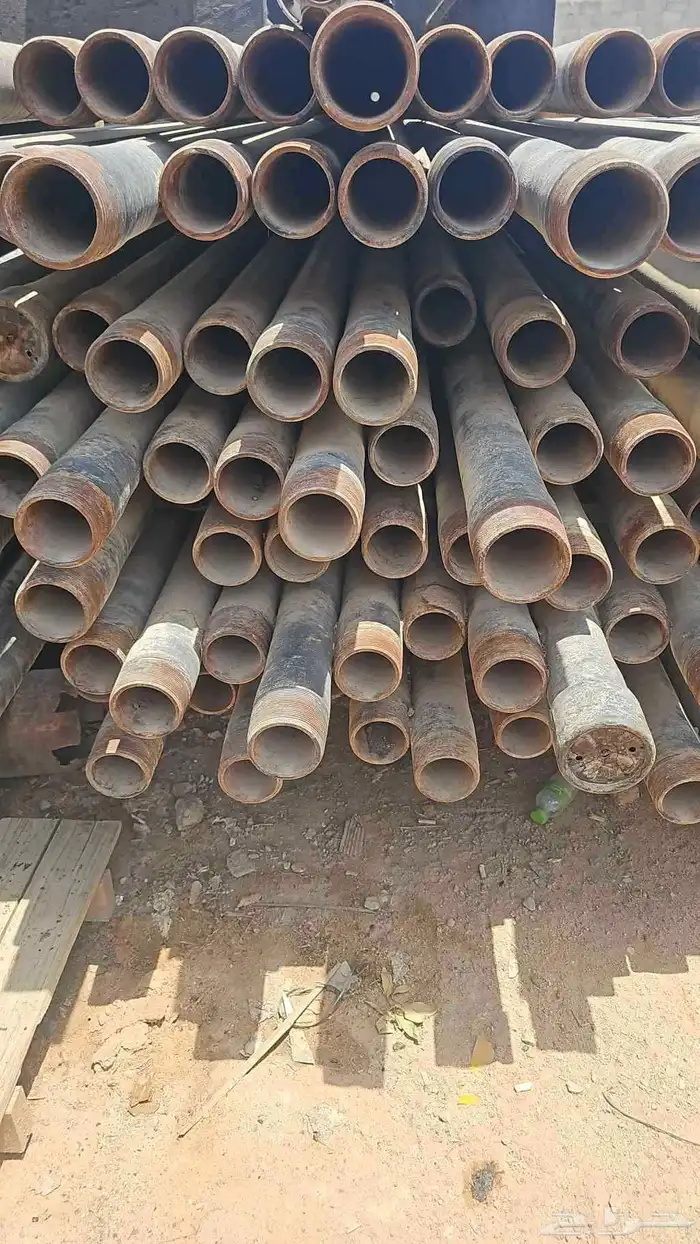 غطاسات الصيانة. 19