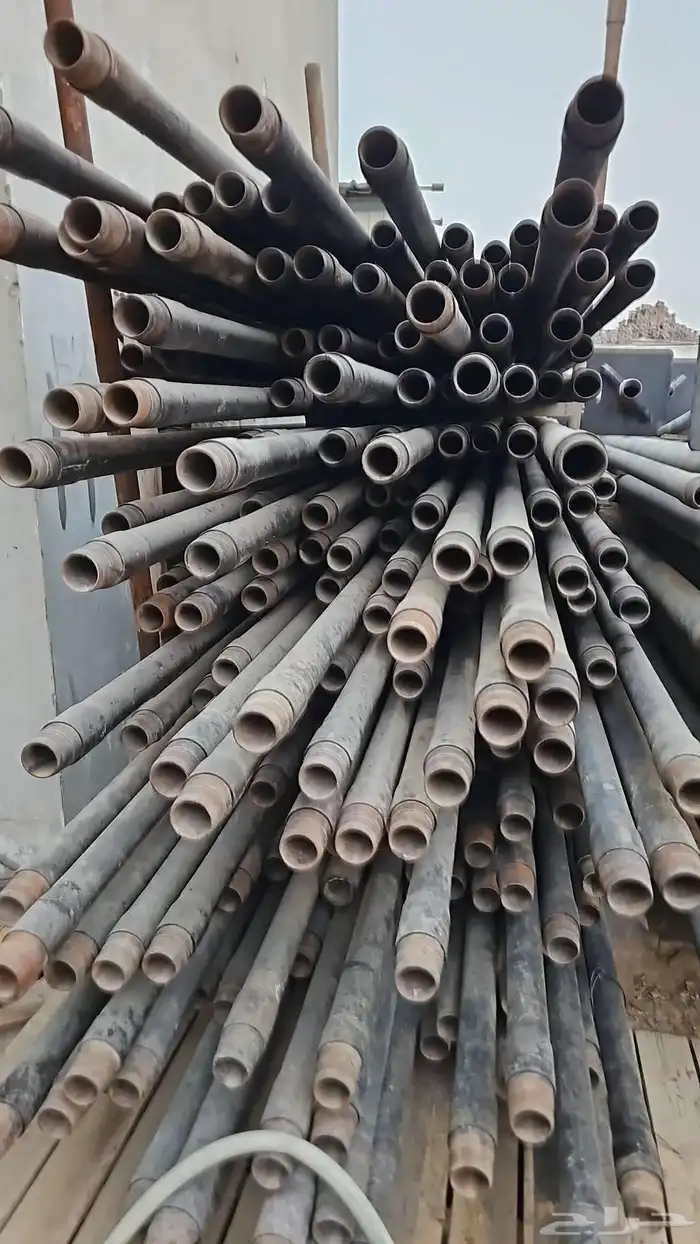 غطاسات الصيانة. 13