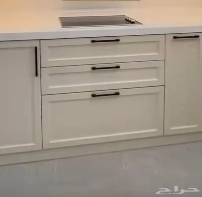 مطابخ بسعار مناسبه للجميع 7