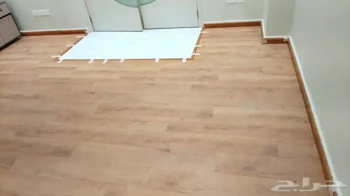 ابحث عن وظيفة فني ديكور 0