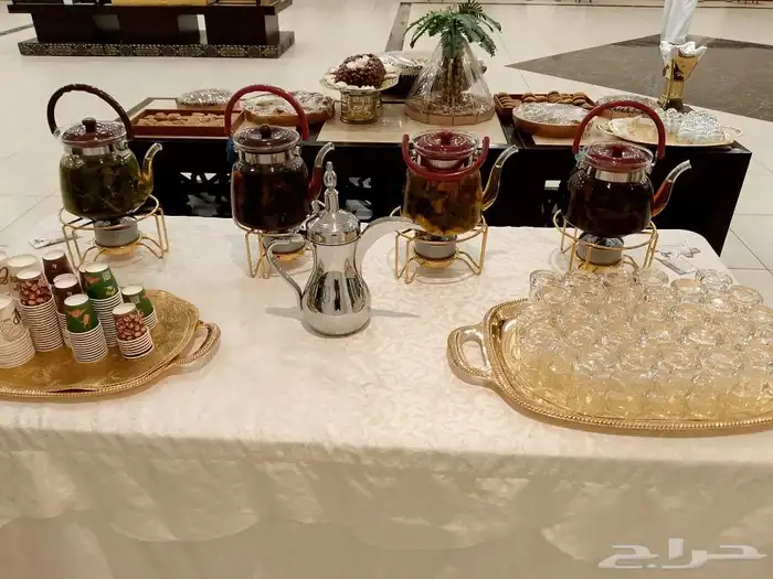 قهوجي الخبر الدمام الجبيل الحساء الشرقيه 4