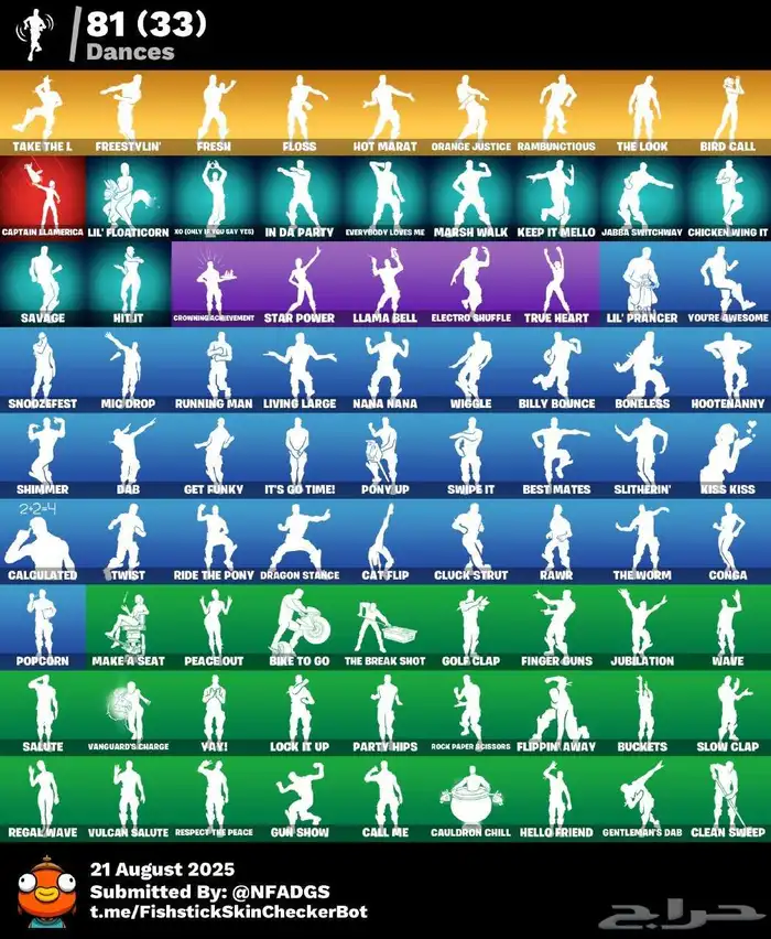 ترافس سكوت و سيزون 2 ( تم البيع ) 2