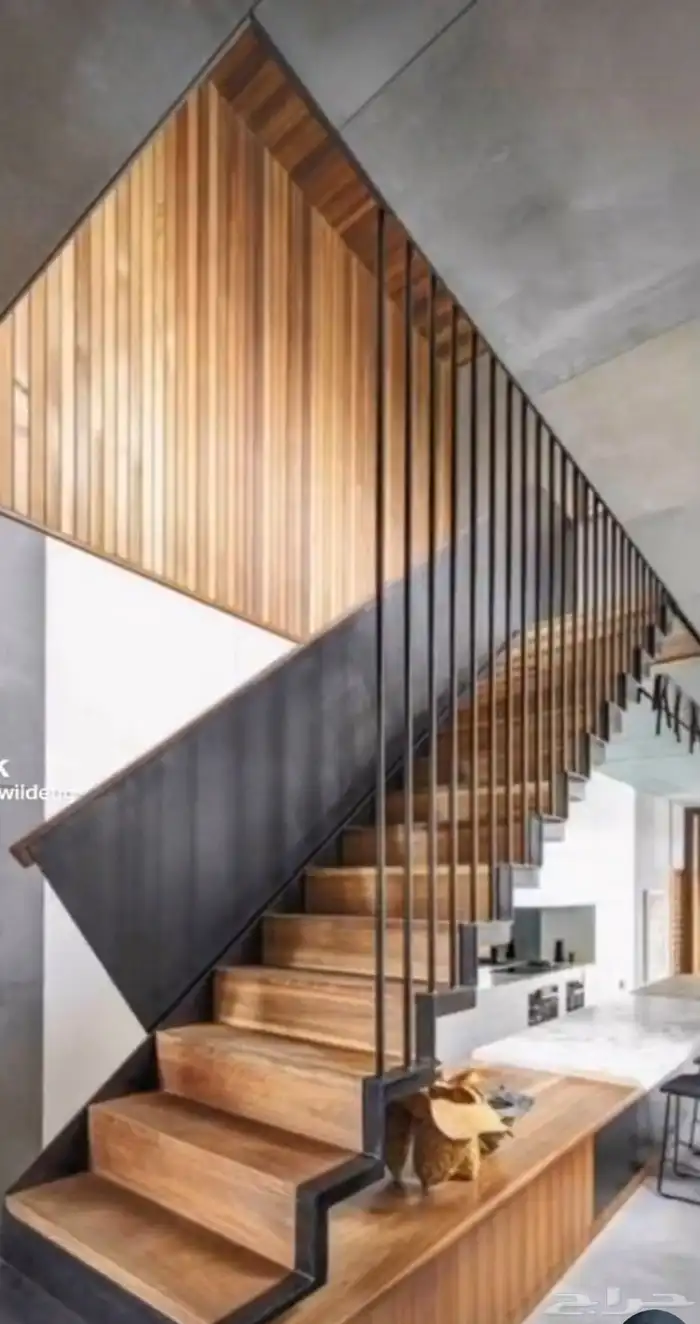 شركة ريادة التنفيذ للحداده والنوافذ الألمنيوم 2