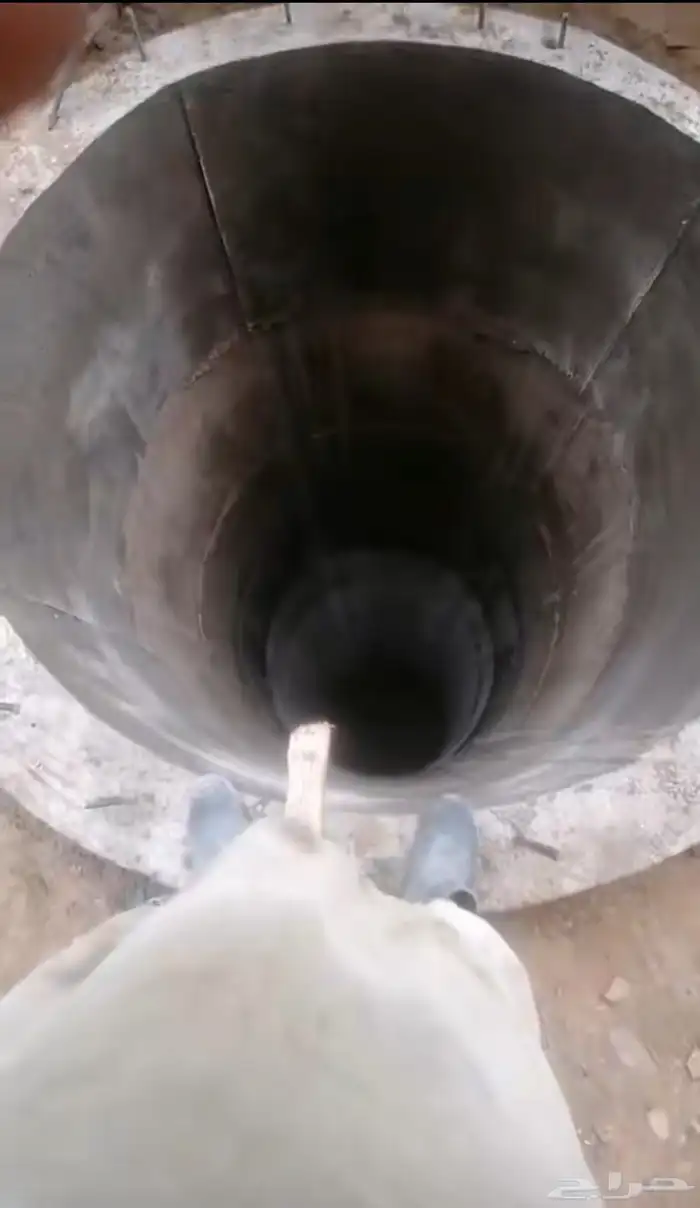 خفردايرا خزان بيارا افغاني جازان صامطة احد المسارحة مدايا شا 0