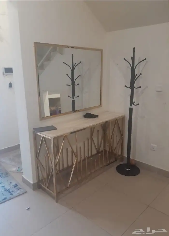 اثاث بيت ثلاجة و تلفزون و غسالة الخ.. 5