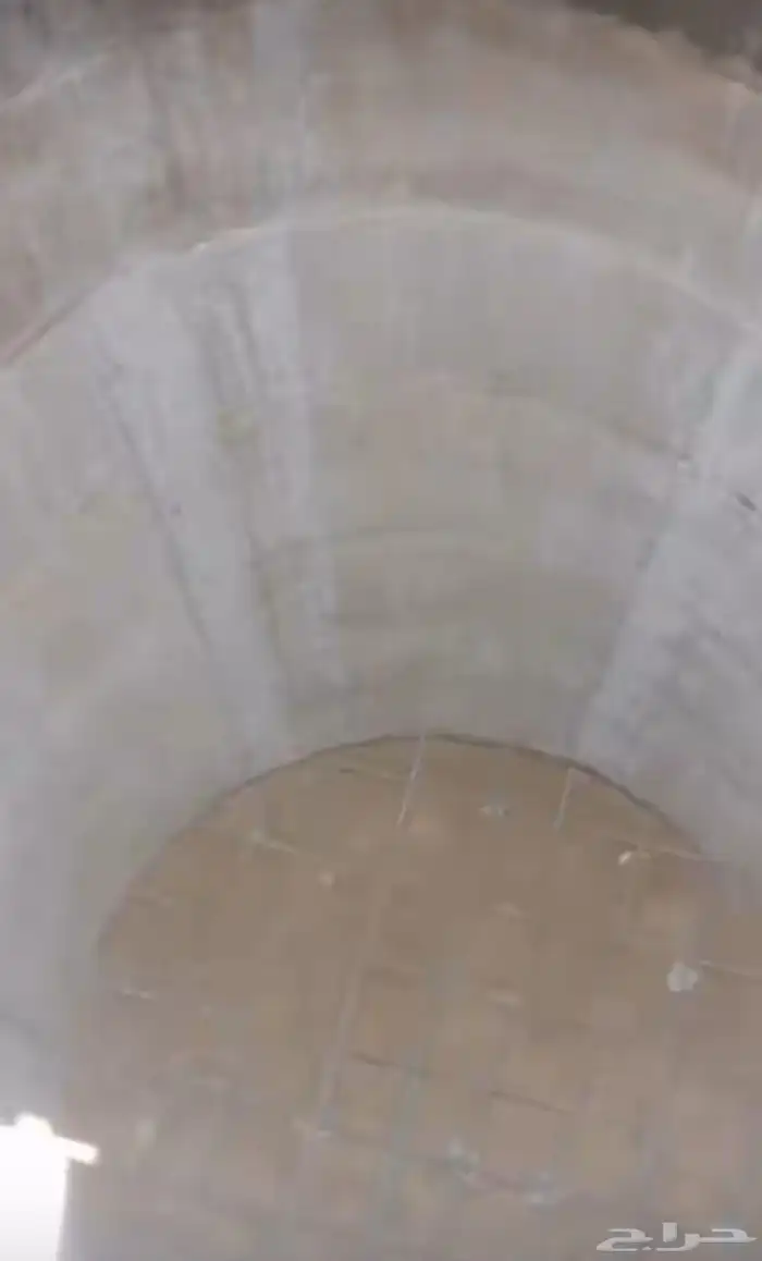 خفردايرا خزان بيارا افغاني جازان صامطة احد المسارحة مدايا شا 1