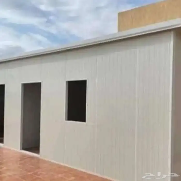 مظلات وسواتر الرياض 4