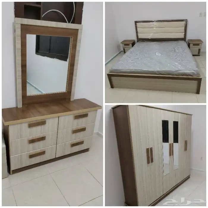غرف جديده 4