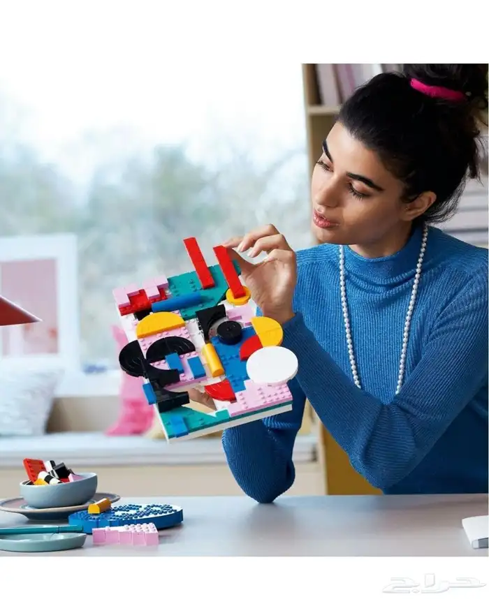 Lego 10314 10311 and 31210 15