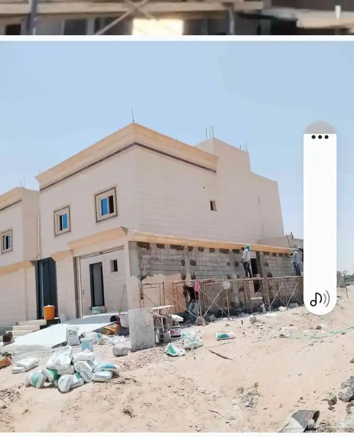 جميع انواع اللياسه والتكسير والسيراميك والمباني تسليم هندسي 0