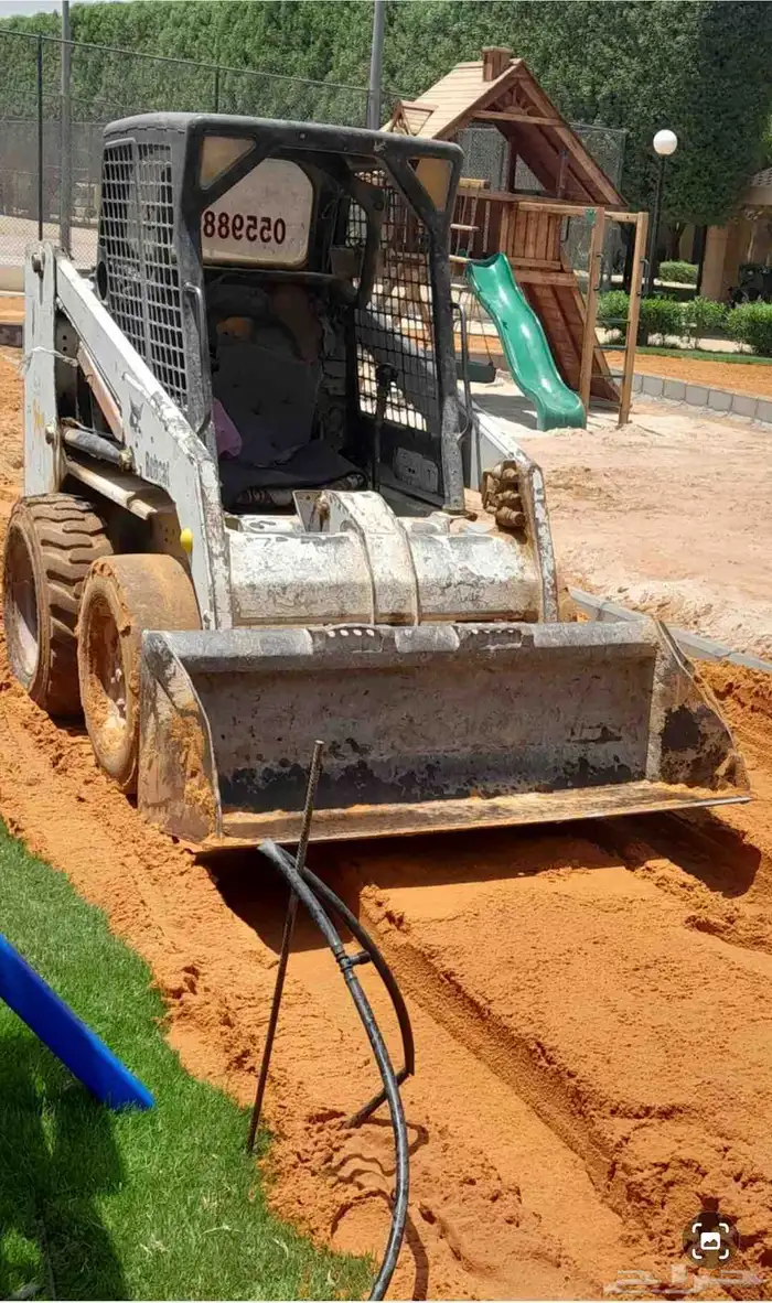 ببكات لايجار شرق الرياض لتواصل 0