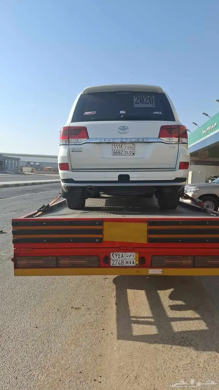 سطحه هيدروليك القصيم إلى جميع مدن المملكة 0
