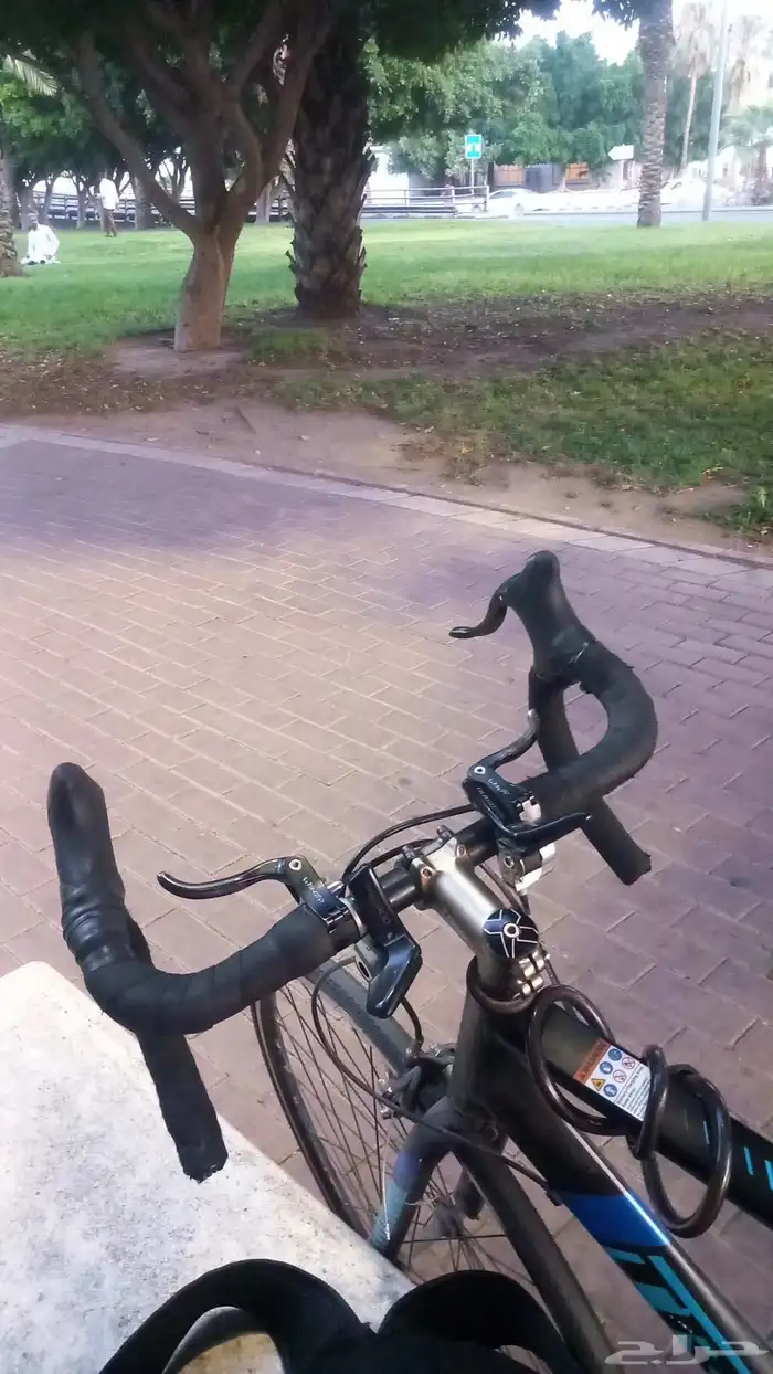 دراجه لبيع 2