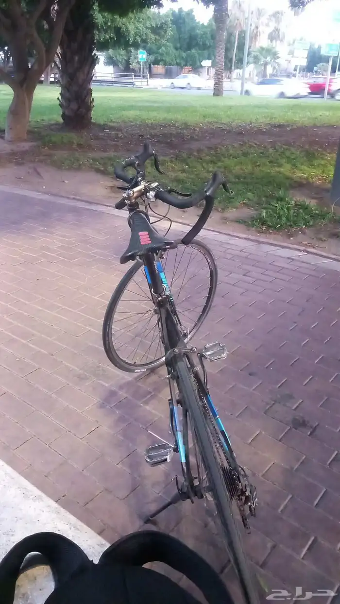 دراجه لبيع 1