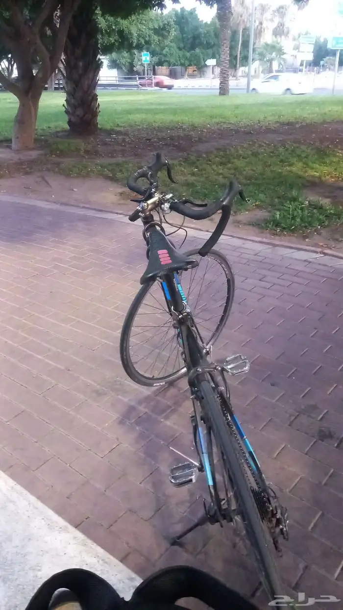 دراجه لبيع 3