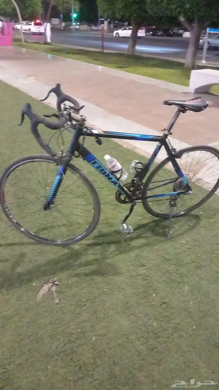 دراجه لبيع 0