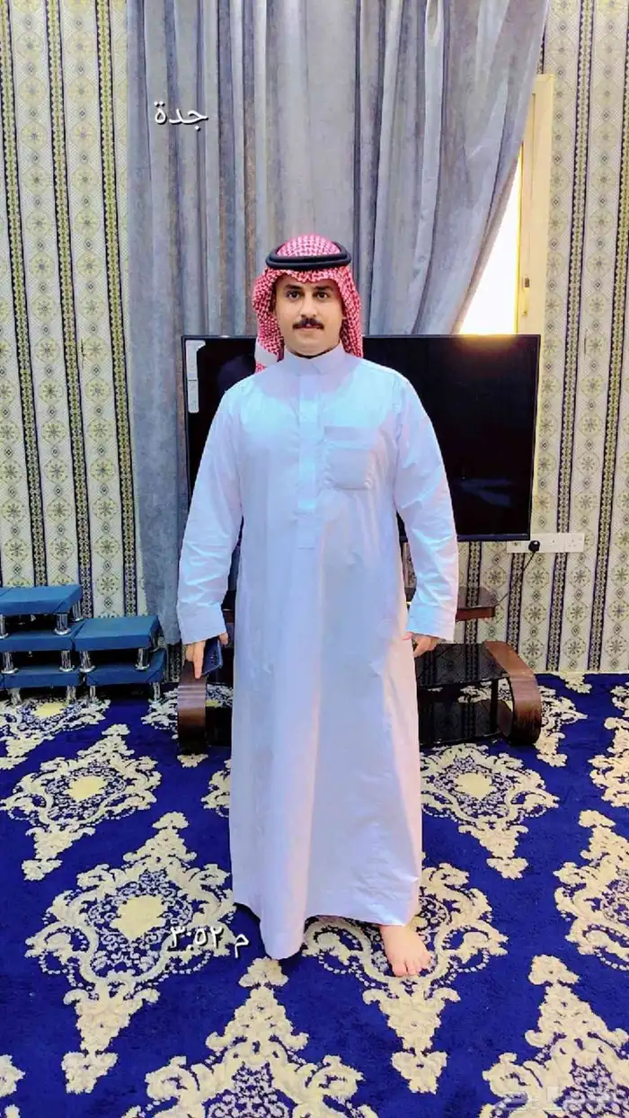 مباشرين قهوجين وصبابين وتأجير الوزام الأفراح وكل شيء 9