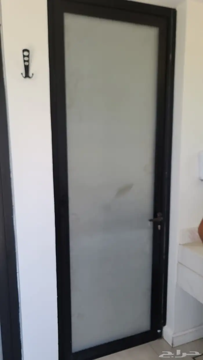 معلم قزاز سكريت والمرايا 6