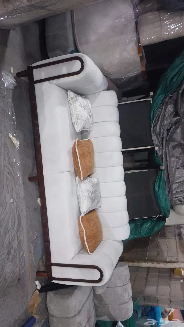 متجر اثاث كنب ستاير 8