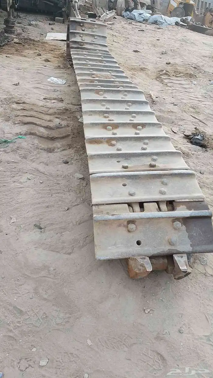 جنزير دي ناين أن 0