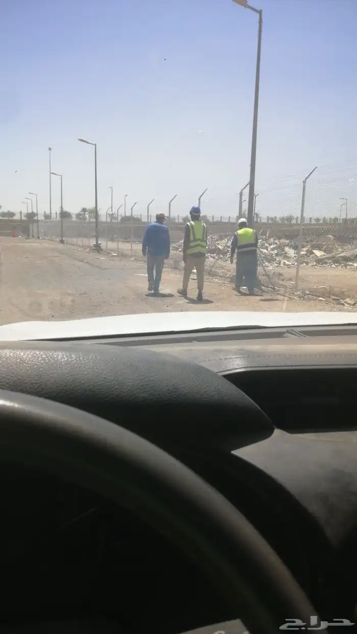 تركيب شبوك 0