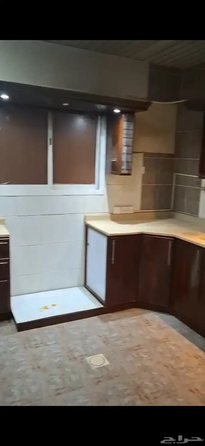 دور اول اليرموك 3