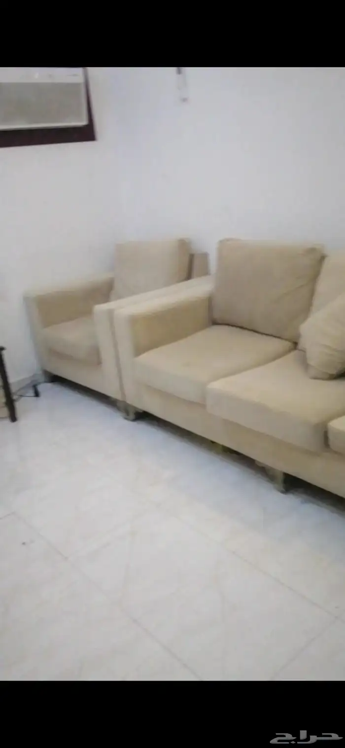 اثاث للبيع العاجل 0