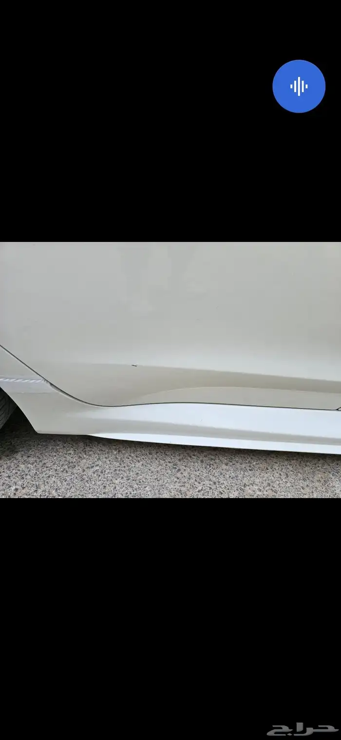 سوبارو wrx sti 2015 8