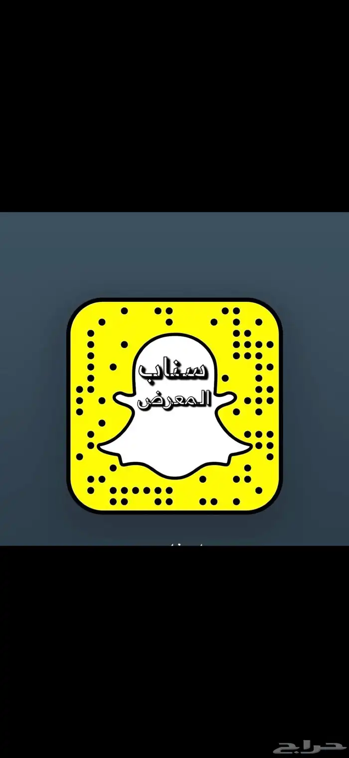 لكزس RX 350L فل كامل 2018 13