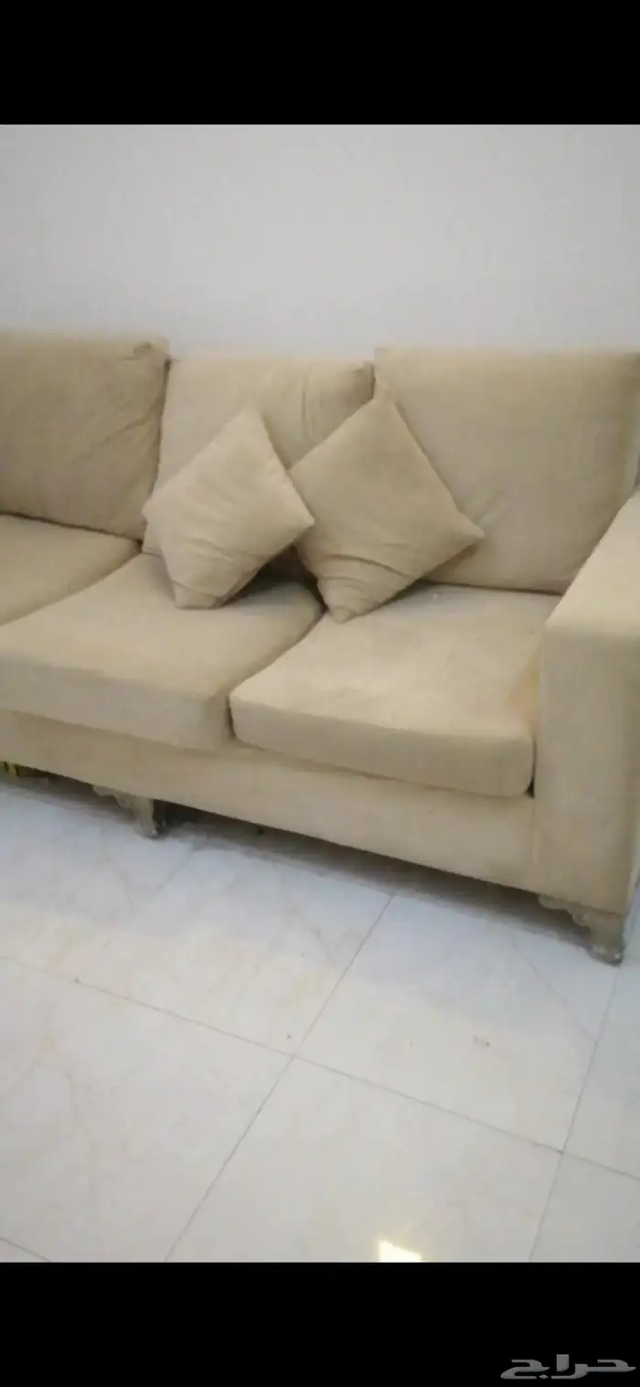 اثاث للبيع العاجل 1