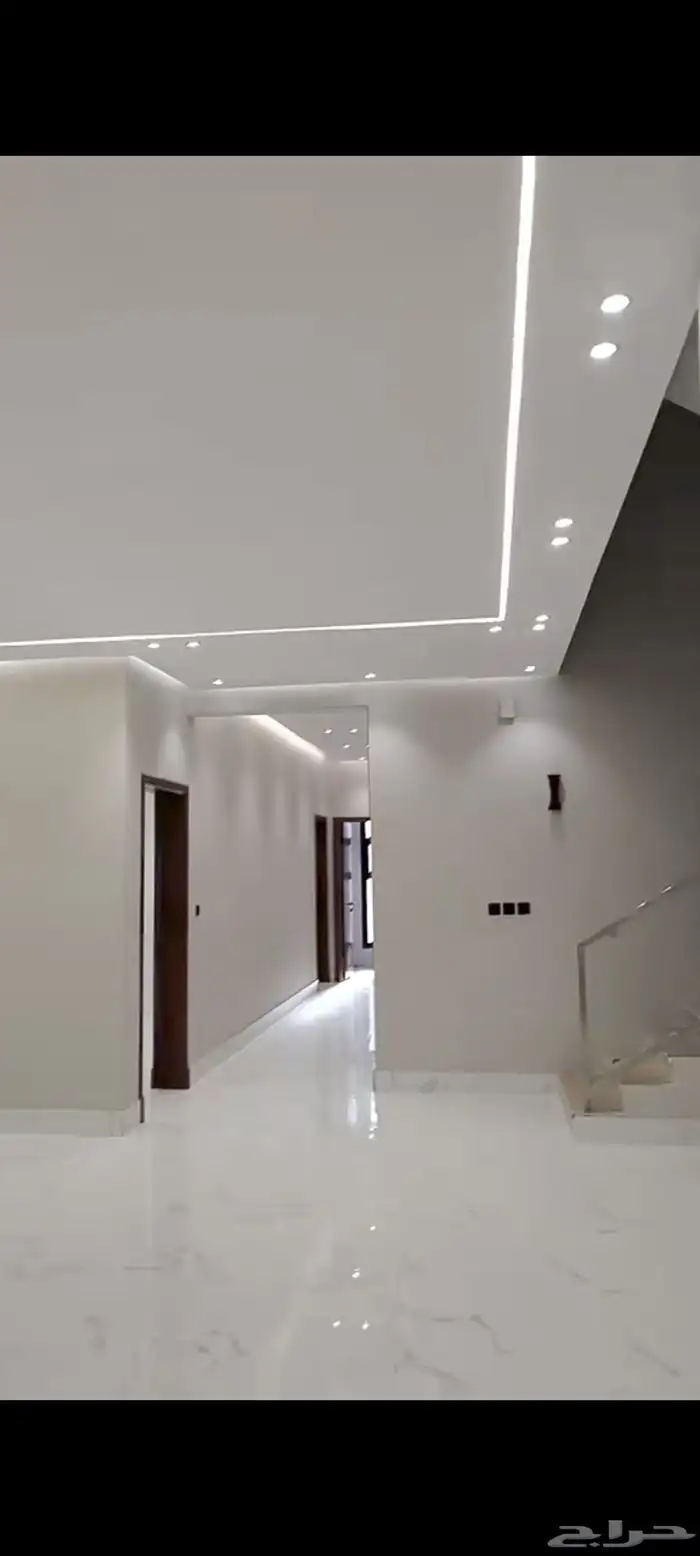 اصباغ داخليه وخارجيه ودهانات بكسي ارضيات 6