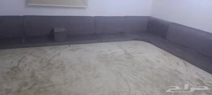اثاث للبيع العاجل 6