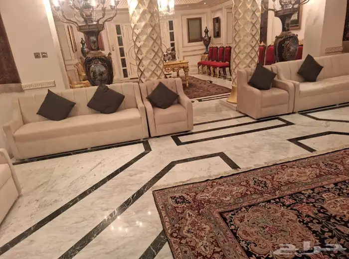 مستلزمات مناسبات وحفلات 30