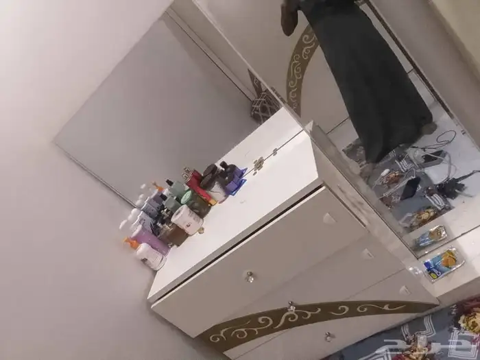 عفش بيت للبيع 5