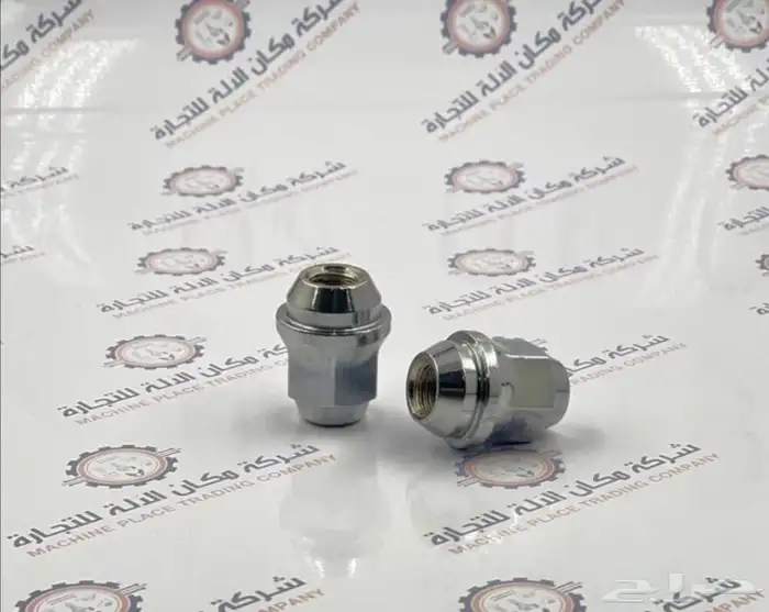 متوفر كميه محدوده 0