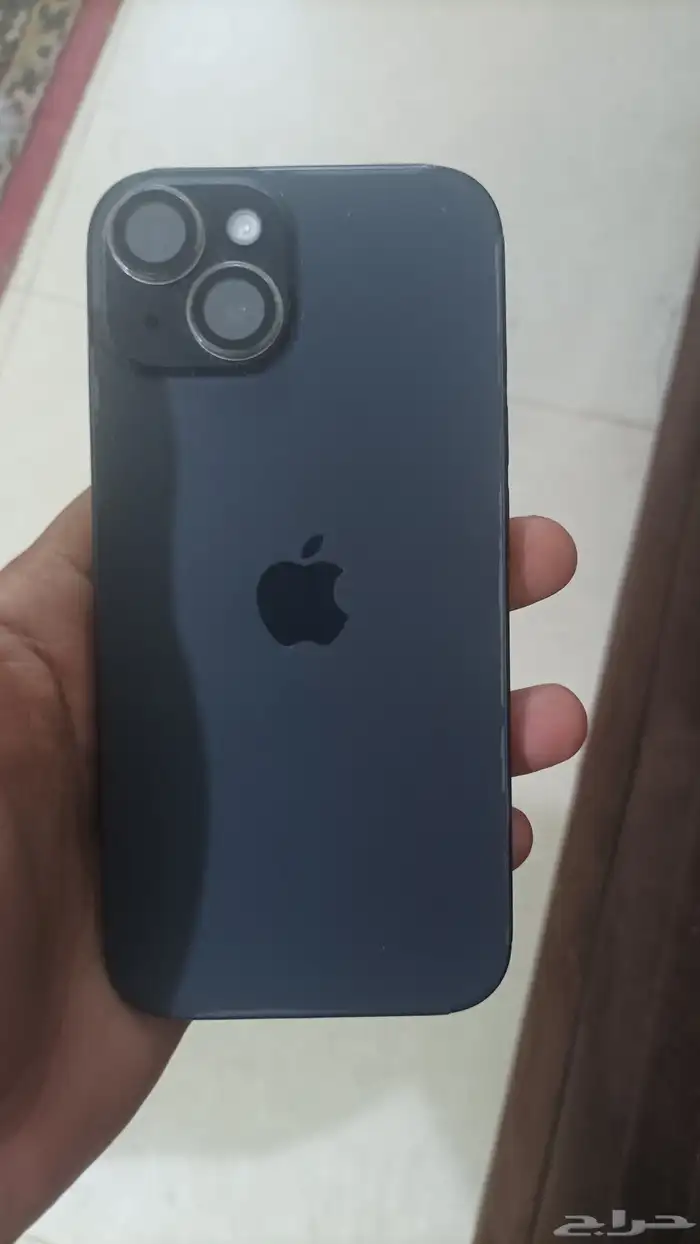 ايفون 15 للبيع 1