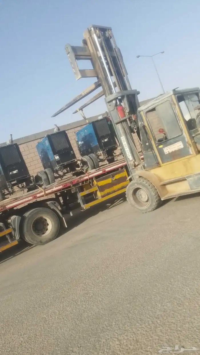 موجود في جميع أنحاء الرياض 8