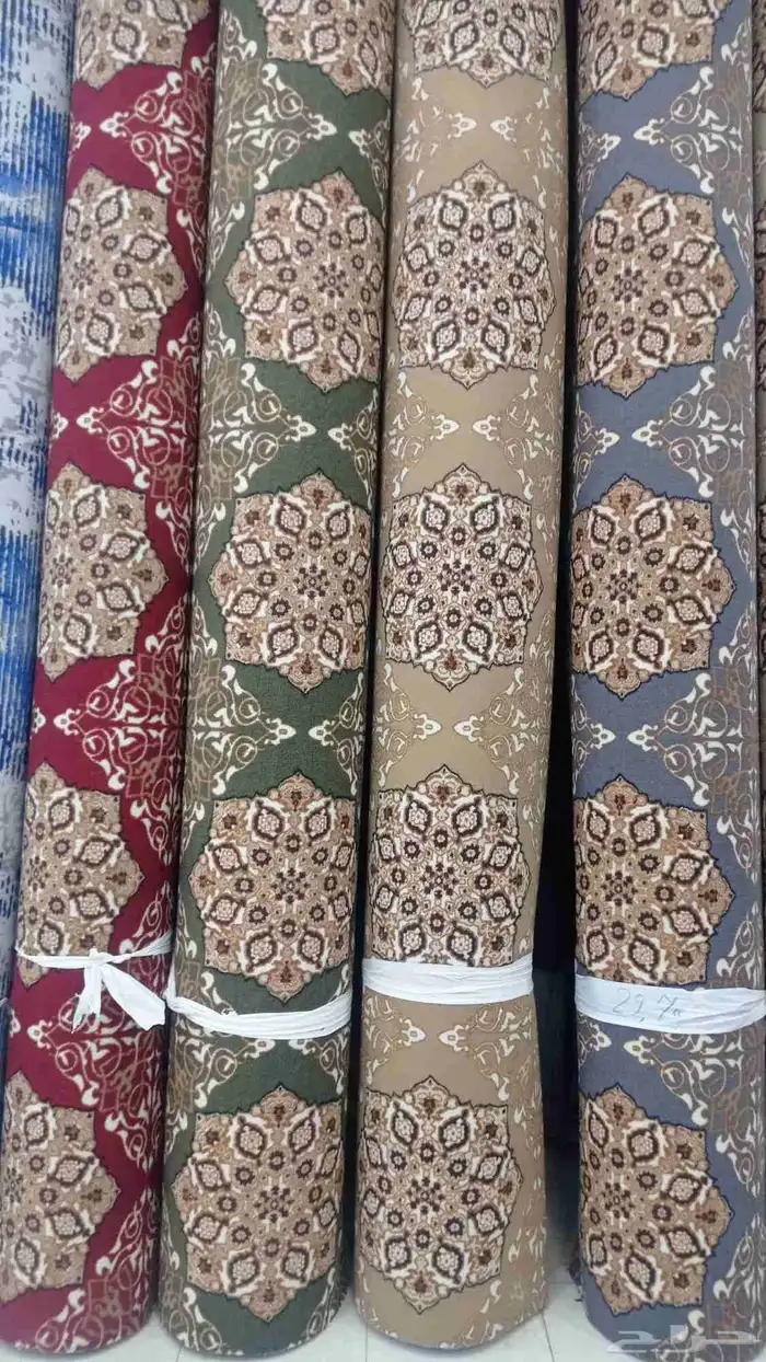 موقعنا في بيشه 41