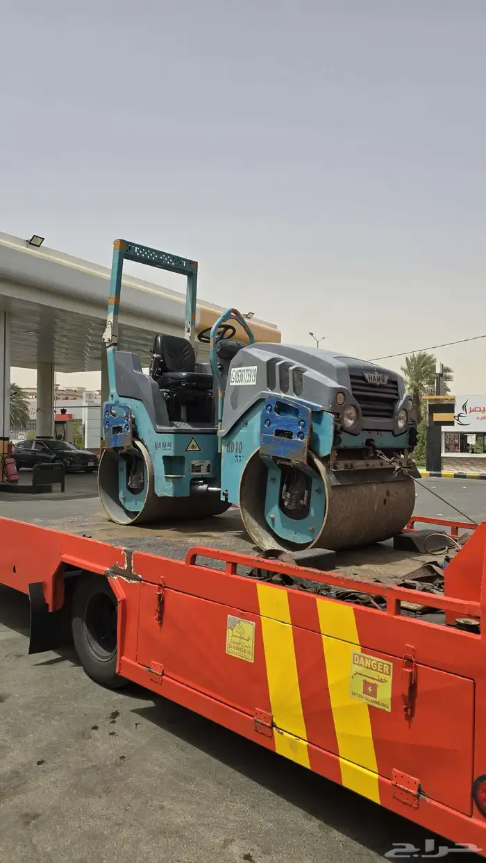 شيول بوبكات رصاصه لليجار 3