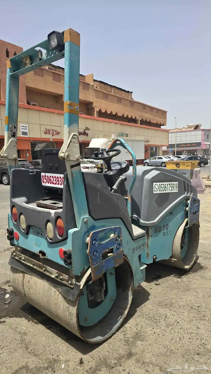 شيول بوبكات رصاصه لليجار 4
