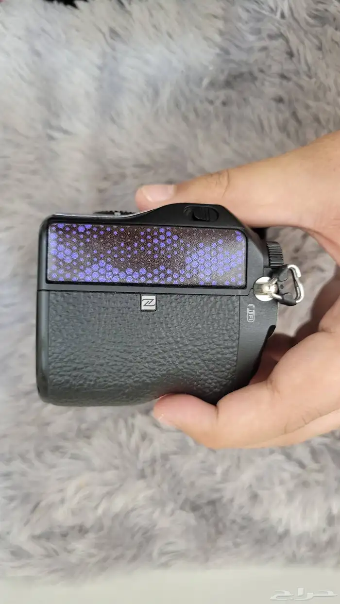 Sony a7 iii للبيع 2