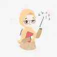 معلمة لغة عربية و تأسيس متابعة 0