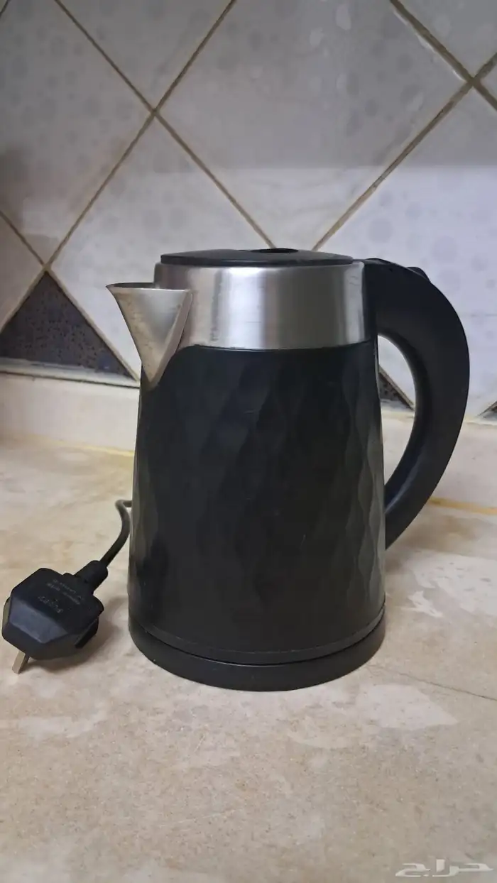 للبيع 2