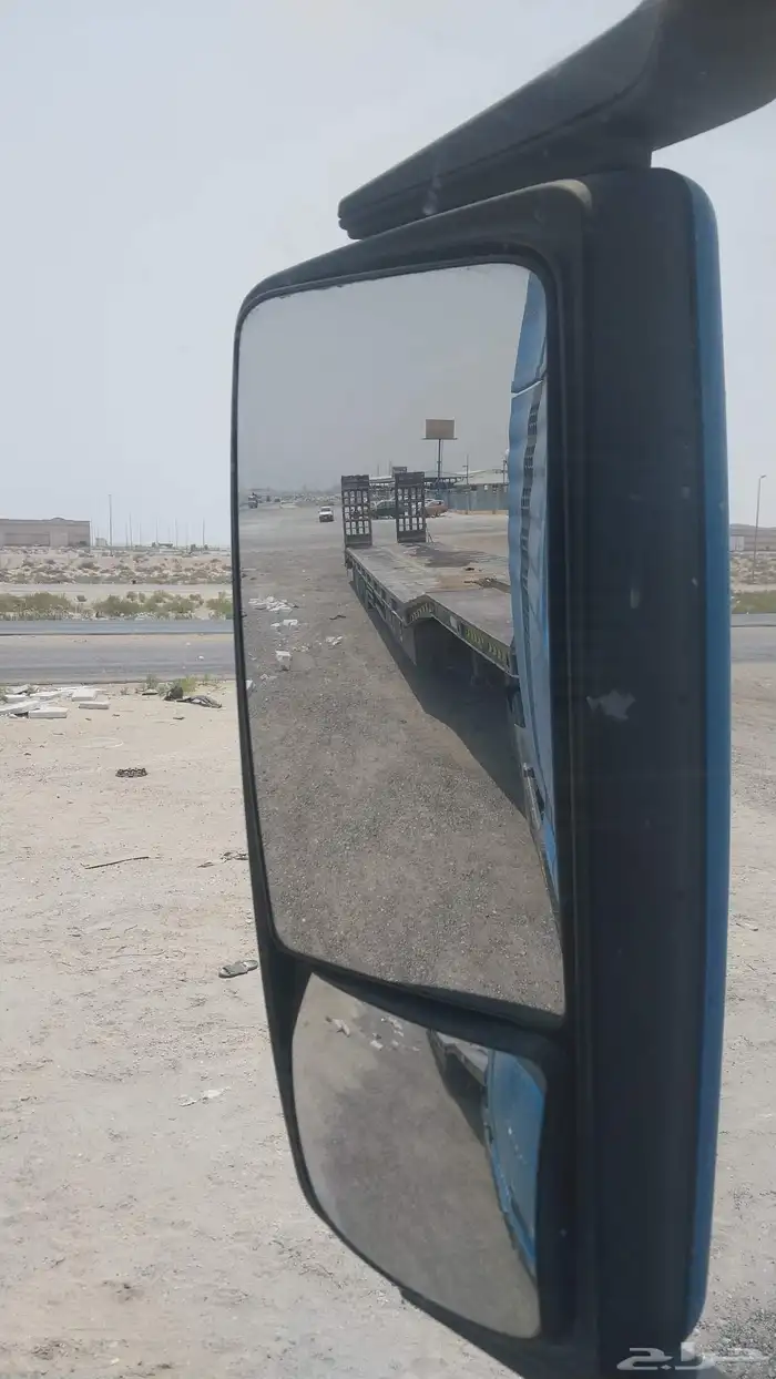 القصيم للوبد لنقل المعدات وسيارت إلى جميع أنحاء المملكة 0