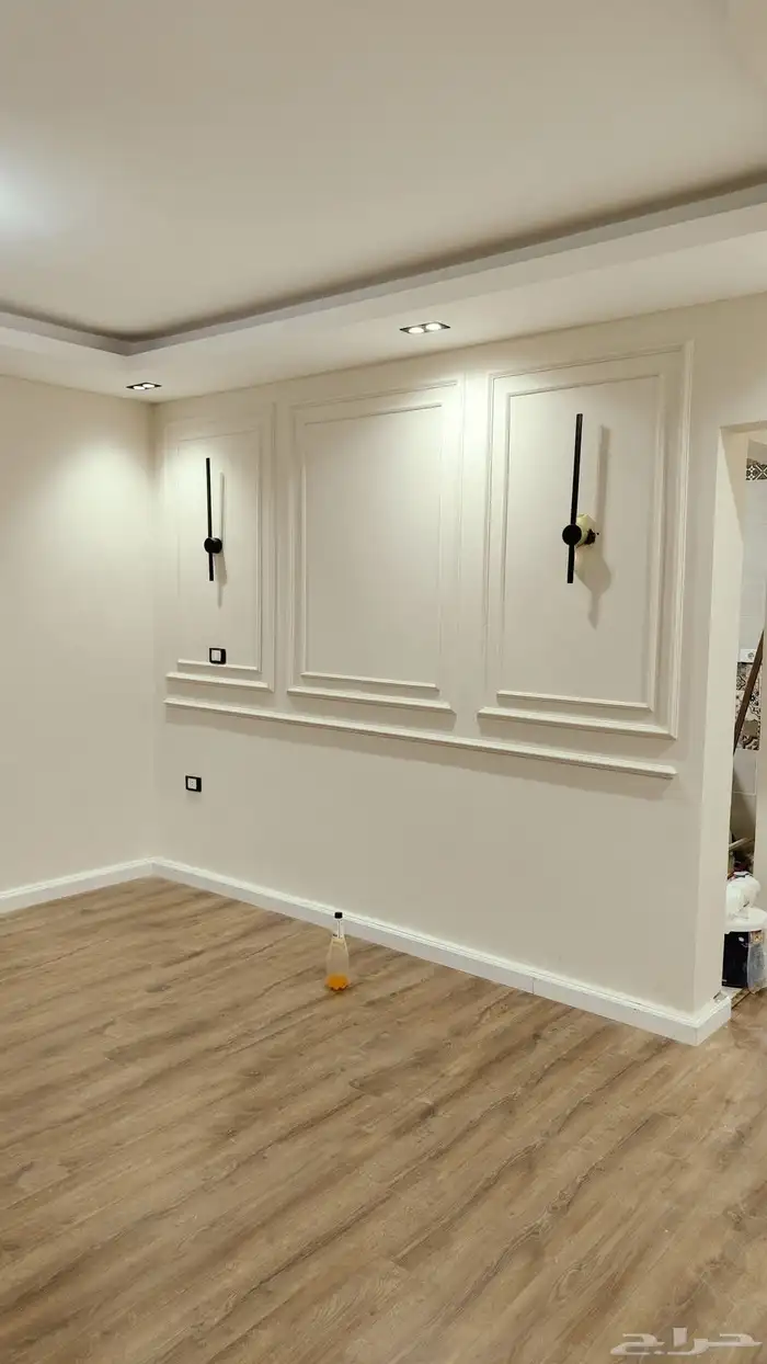 صبغ ديكور بلاط مساح مباني ابواب تكسير ترميم حفرنا 0