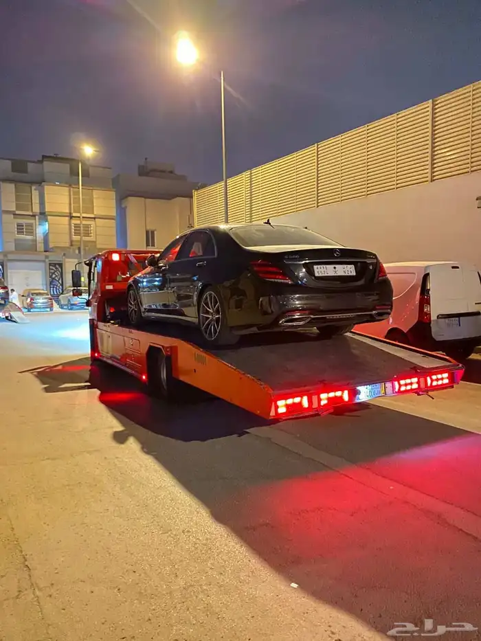 سطحة المدينة المنورة الى جدة تبوك العلاا خميس مشيط الدمام 4